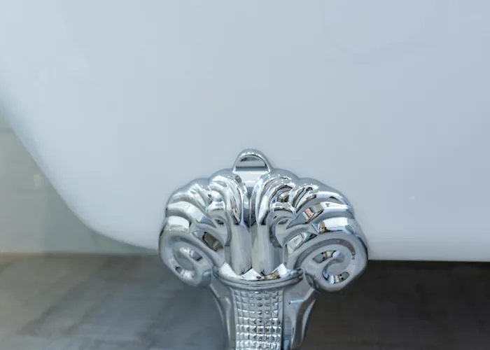 Appartement The Stables, Nr Grantley Hall