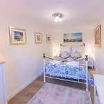 شقة The Stables, Nr Grantley Hall Winksley