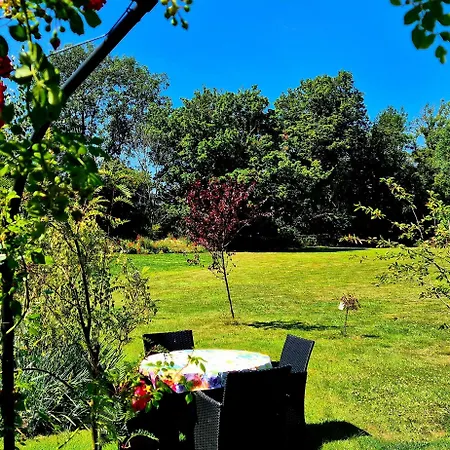 The Stables, Nr Grantley Hall