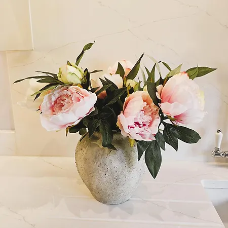 The Stables, Nr Grantley Hall 公寓