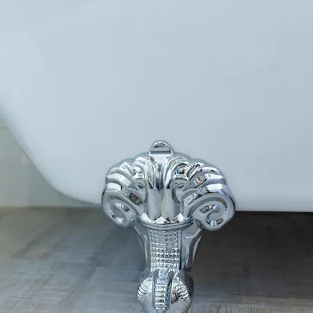 公寓 The Stables, Nr Grantley Hall