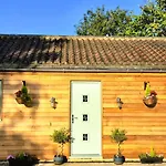 The Stables, Nr Grantley Hall *