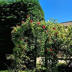 The Stables, Nr Grantley Hall * Winksley