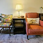 Appartement The Stables, Nr Grantley Hall Winksley