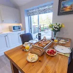 Appartement The Stables, Nr Grantley Hall Winksley