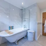Appartement The Stables, Nr Grantley Hall Winksley